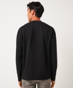 Canyonpath.shop0c3d91bb6d 3