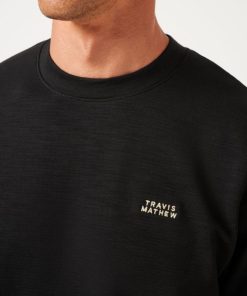 Canyonpath.shop0c3d91bb6d 4