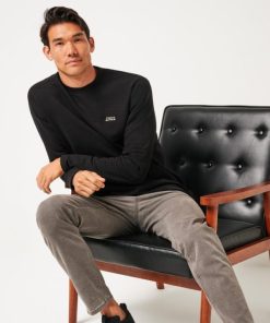 Canyonpath.shop0c3d91bb6d 5