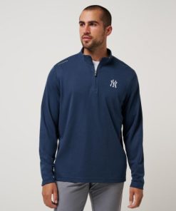 Canyonpath.shop0c9bdcd4e1 1