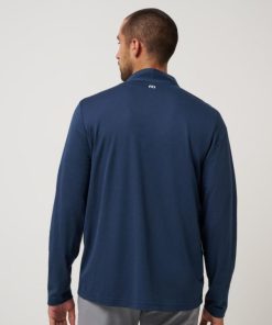 Canyonpath.shop0c9bdcd4e1 2