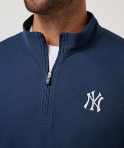 Canyonpath.shop0c9bdcd4e1 3