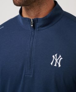 Canyonpath.shop0c9bdcd4e1 4