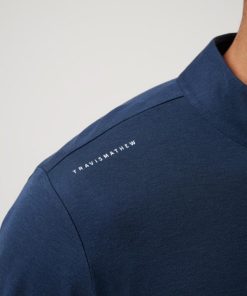 Canyonpath.shop0c9bdcd4e1 5