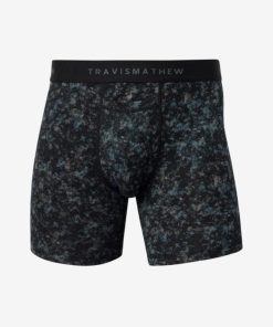 Canyonpath.shop0cb51c2d38 1