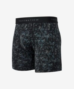 Canyonpath.shop0cb51c2d38 2