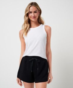 Canyonpath.shop0cc421d11d 1