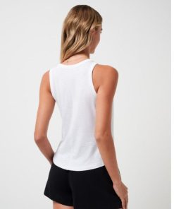 Canyonpath.shop0cc421d11d 2