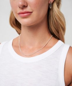 Canyonpath.shop0cc421d11d 3