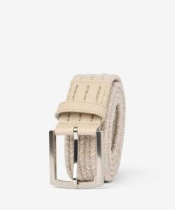 Canyonpath.shop0d277dbd19 1