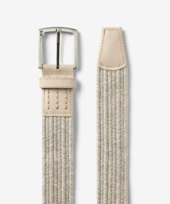 Canyonpath.shop0d277dbd19 2