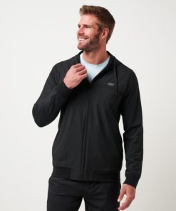 Canyonpath.shop0d516433d0 1