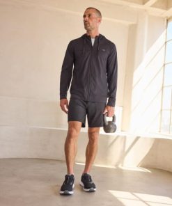 Canyonpath.shop0d516433d0 2