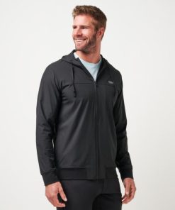 Canyonpath.shop0d516433d0 3