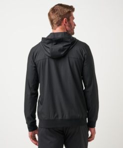 Canyonpath.shop0d516433d0 4