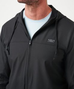 Canyonpath.shop0d516433d0 5