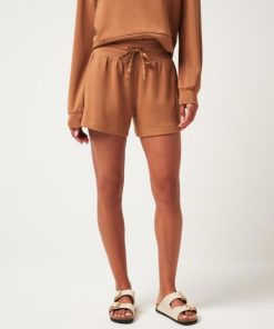 Canyonpath.shop0e1de0dba6 1