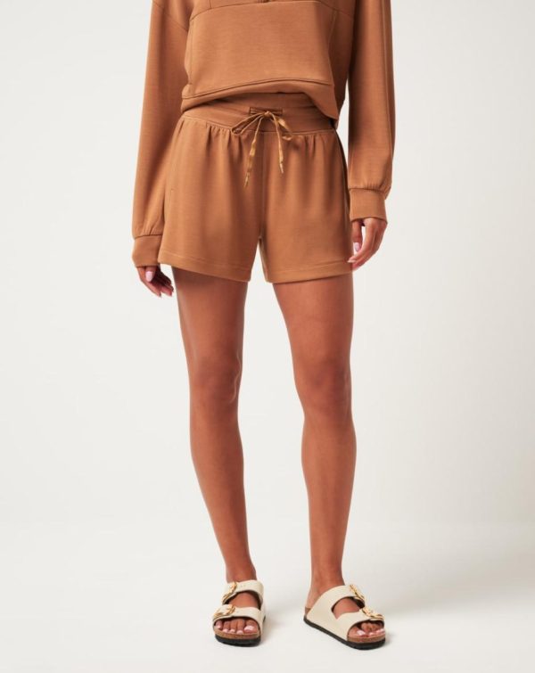 Canyonpath.shop0e1de0dba6 1