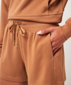 Canyonpath.shop0e1de0dba6 3