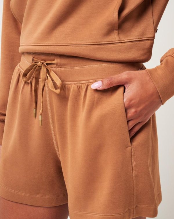 Canyonpath.shop0e1de0dba6 3