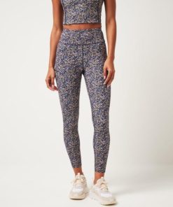 Canyonpath.shop0e90906bae 1