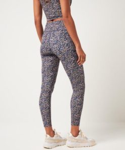 Canyonpath.shop0e90906bae 2