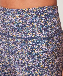 Canyonpath.shop0e90906bae 3