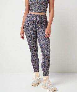 Canyonpath.shop0e90906bae 4