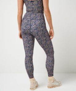 Canyonpath.shop0e90906bae 5