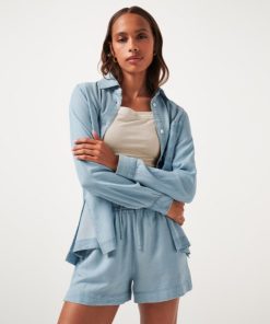 Canyonpath.shop0f2c629cc7 1