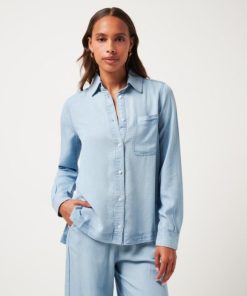 Canyonpath.shop0f2c629cc7 2