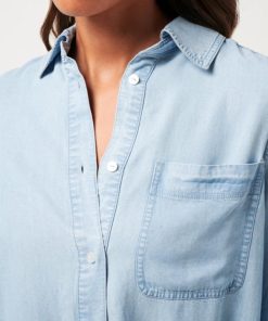 Canyonpath.shop0f2c629cc7 4