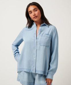 Canyonpath.shop0f2c629cc7 5