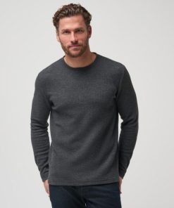 Canyonpath.shop0fe8159187 1