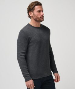 Canyonpath.shop0fe8159187 2