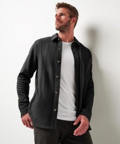 Canyonpath.shop1028332910 1