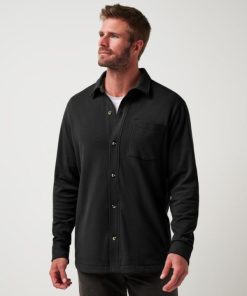 Canyonpath.shop1028332910 2