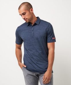 Canyonpath.shop113234be4d 1