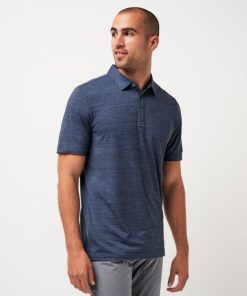 Canyonpath.shop113234be4d 2