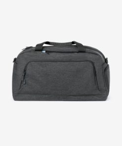 Canyonpath.shop115d2fc1df 1