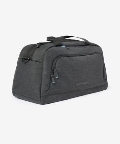 Canyonpath.shop115d2fc1df 2