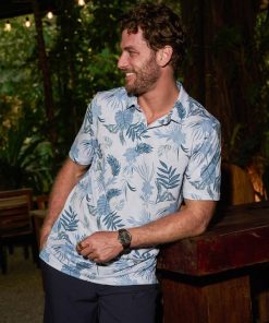 Canyonpath.shop120c7c8b04 2