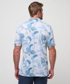 Canyonpath.shop120c7c8b04 3