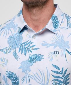 Canyonpath.shop120c7c8b04 4