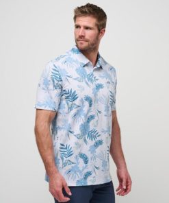 Canyonpath.shop120c7c8b04 5