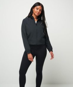 Canyonpath.shop1288ac19eb 1