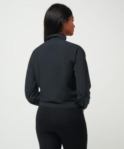 Canyonpath.shop1288ac19eb 2