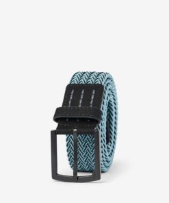 Canyonpath.shop12890f4e3a 1