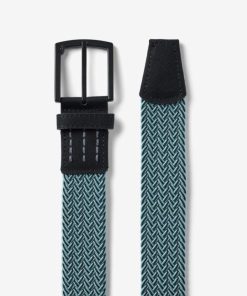 Canyonpath.shop12890f4e3a 2