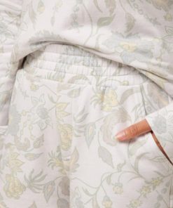 Canyonpath.shop12a1c2105c 4